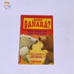 Quien Ganará Oso Polar vs Oso Grizzly