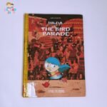 Hilda and the Bird Parade Hilda Book 3