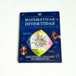 Matemáticas Divertidas