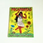 Pocahontas - Cuento