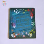 Mujeres en el Deporte