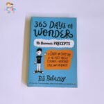 365 Days of Wonder