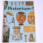 Historium