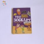 The Boggart