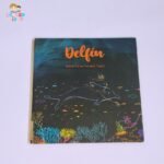Delfín