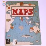 Maps
