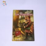 Los Miserables