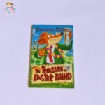 The Treasure of Easter Island - Geronimo Stilton 18