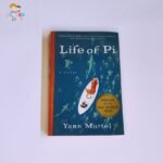 Life Of Pi