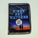 Night Sky Watcher