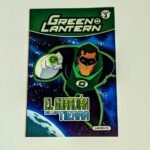 El guardián de la Tierra