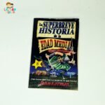 La superbreve historia de la Edad Media