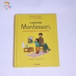 Cuentos Montessori
