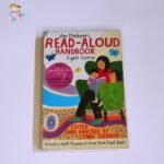 Read-Aloud Handbook