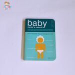 The Baby Owner's Manual