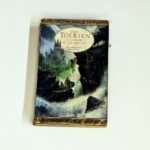 El señor de los anillos