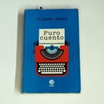 Puro Cuento