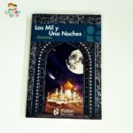 Las Mil y Una Noches