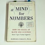 A mind for Numbers