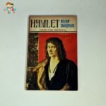 Hamlet