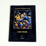 Los Peor