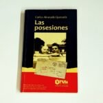 Las Posesiones