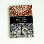 A Tale of two Cities