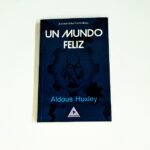 Un mundo feliz