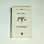 Voy a llamarte Aurora y otros cuentos