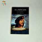 El Príncipe