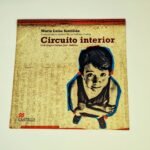 Circuito interior - Los Deportistas por dentro