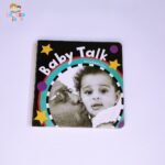 Baby Talk