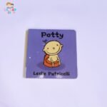 Potty