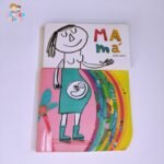 Mamá