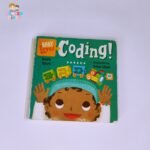 Coding