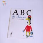 ABC de Josefina