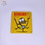 Banana!