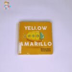 YellowAmarillo
