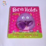 Berta Violeta