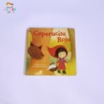 Caperucita Roja