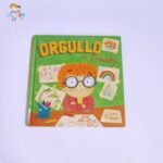 El orgullo de Freddy