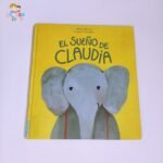 El Sueño de Claudia