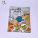 El Ovillo Mágico