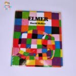 Elmer