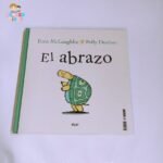 El Abrazo