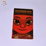 Descubriendo Raíces