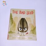 The Bad Seed