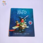 Hijo