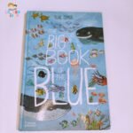 The Big Book of the Blue
