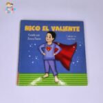 Nico el Valiente
